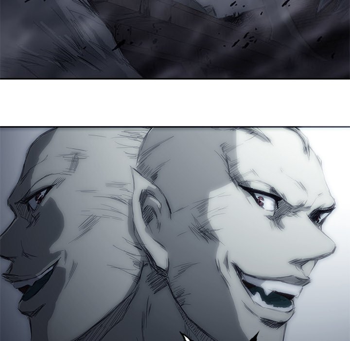 The Chronicles of Apocalypse - episode 2 - 76
