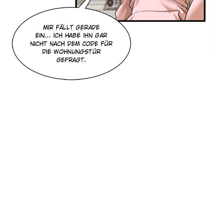 Nicht mehr, nicht weniger - episode 6 - 44