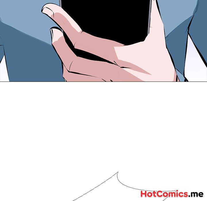 His Mission, Her Life - episode 1 - 45