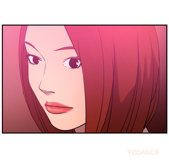 Der Manager - episode 34 - 110