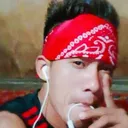 @djrjvisaya