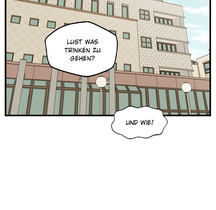 Die WG - episode 11 - 94