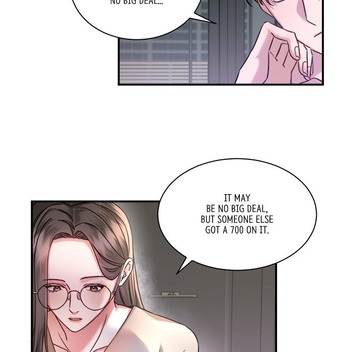 First Impressions - episode 1 - 29