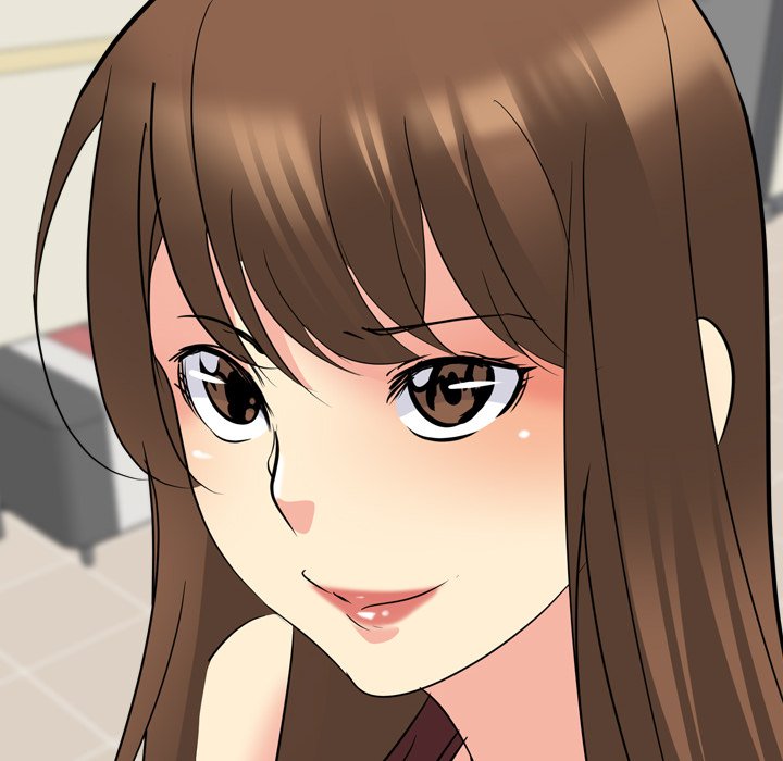 My Sister's Secret Diary - episode 20 - 205