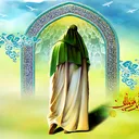@_ehli_beyt_vilayeti_313_