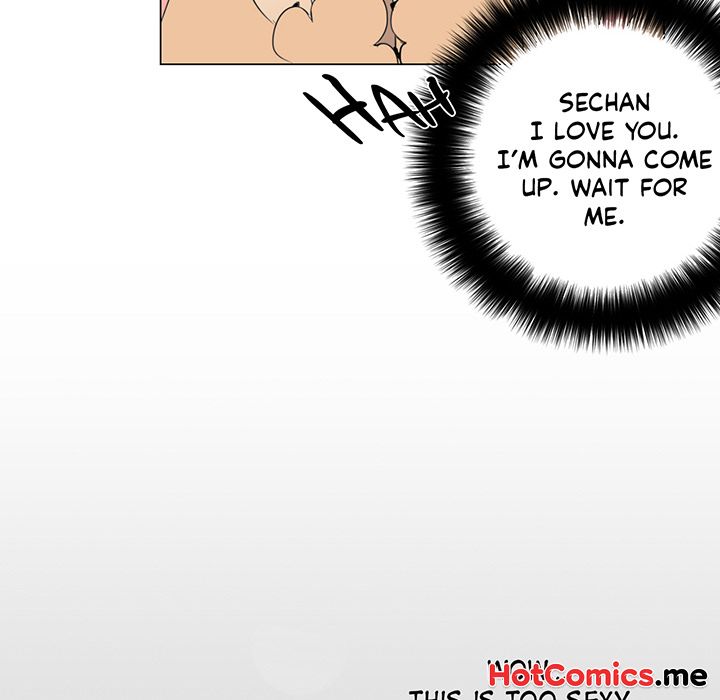 Talk to Me - episode 10 - 59