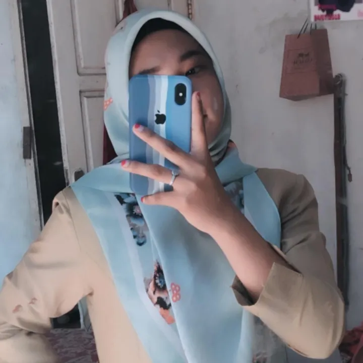@noykaaaaa