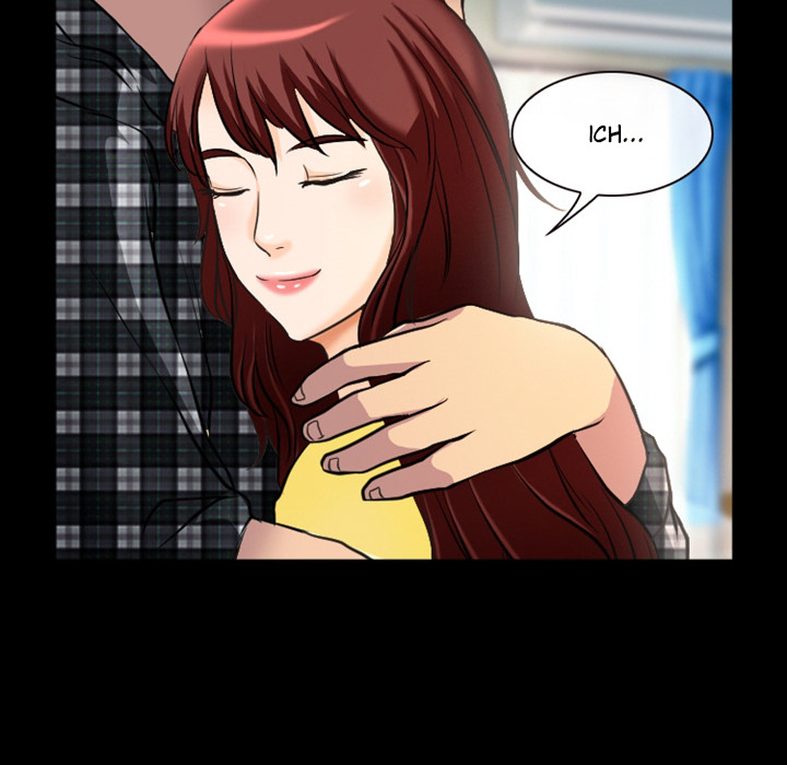 Silhouette - episode 23 - 52