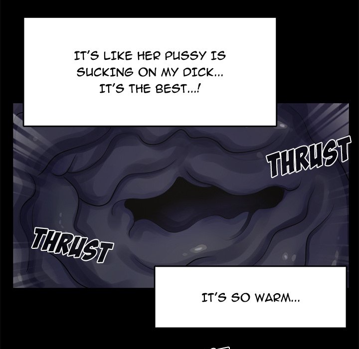 Island Puzzle - episode 21 - 13
