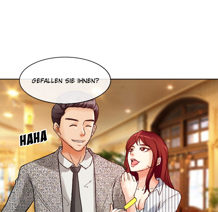 Silhouette - episode 10 - 53