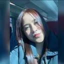 @milissimiranda