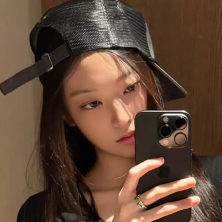 @kangcat_0515