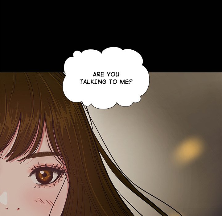 My Secret Double Life - episode 4 - 4