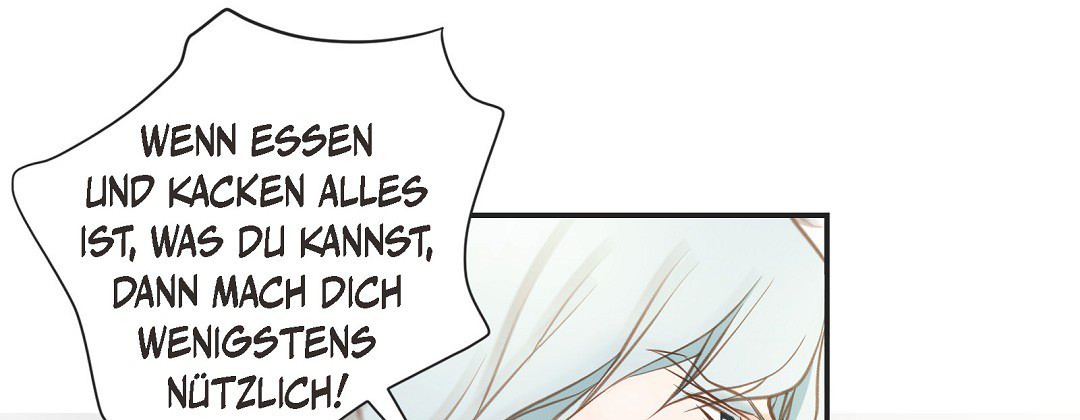 Kollision - episode 47 - 24