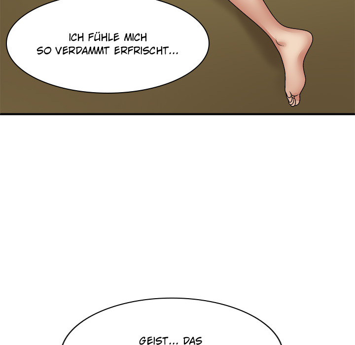 Ein standhafter Geist - episode 45 - 76