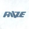 riize_jpn