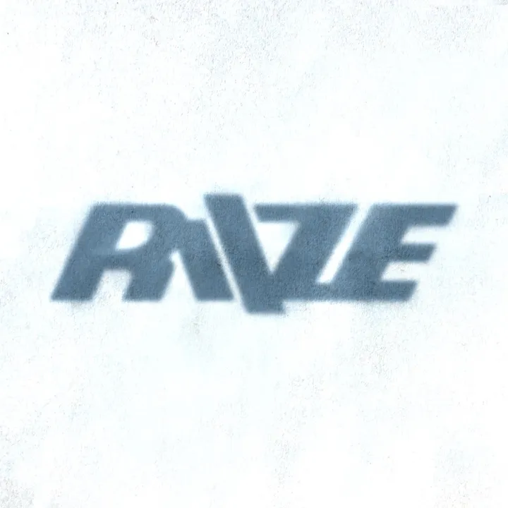 riize_jpn