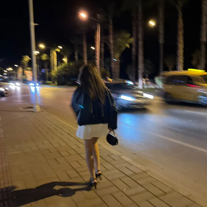 mykaderr