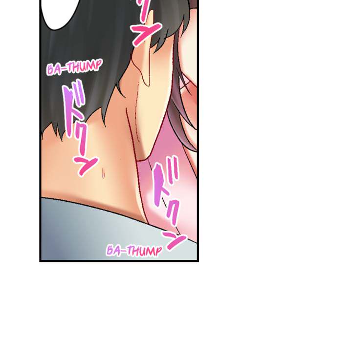 Our Kinky Newlywed Life - episode 11 - 25