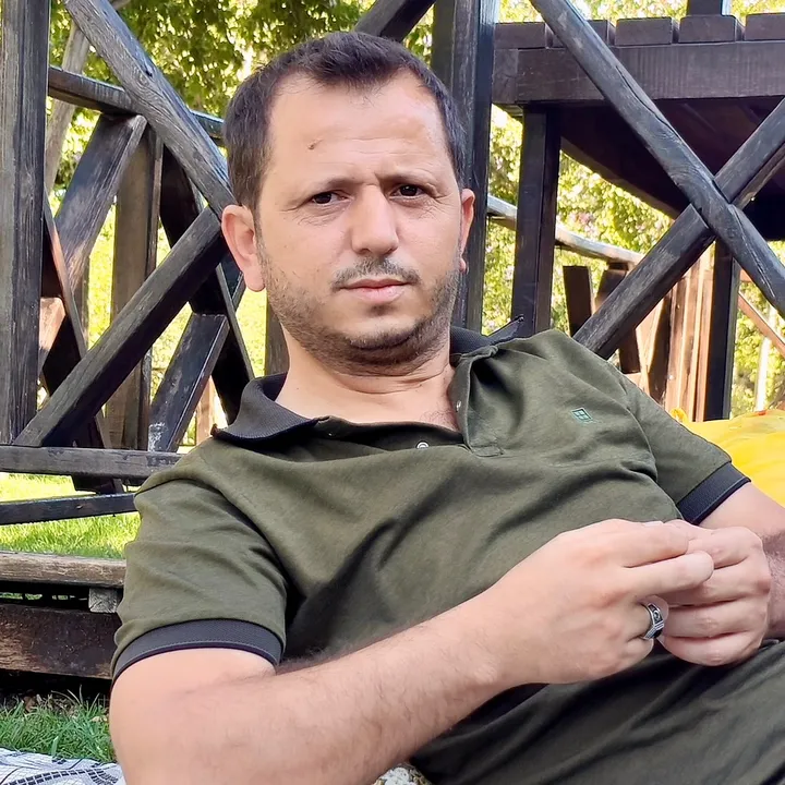 karakasalibeg