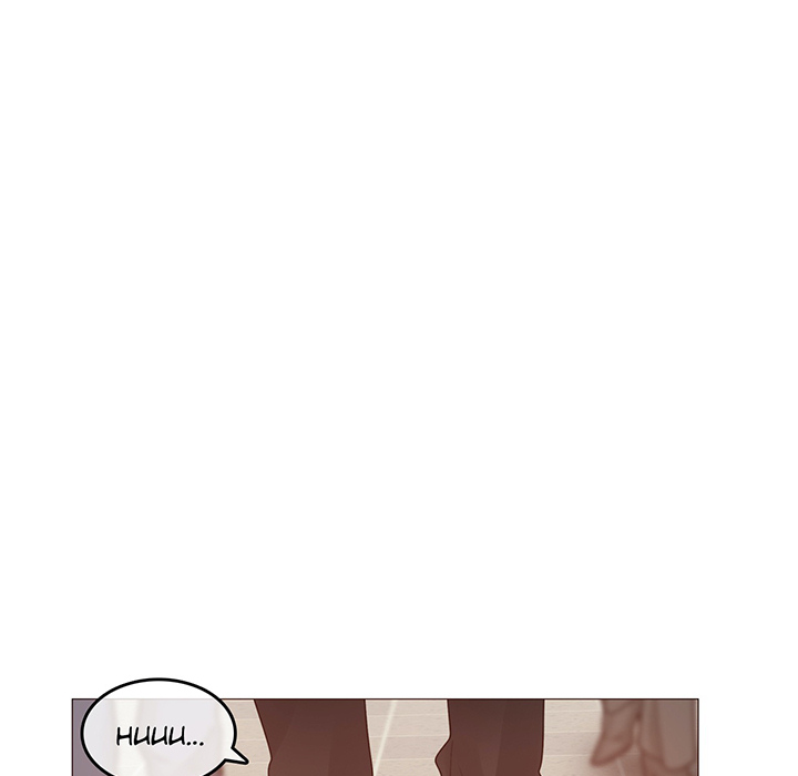 A Pervert's Daily Life - episode 106 - 20