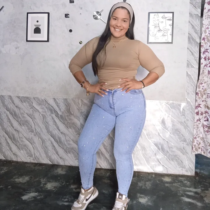 naybella_3