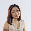 @sharliennganliao