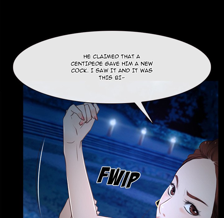 The First Love Story - episode 11 - 46