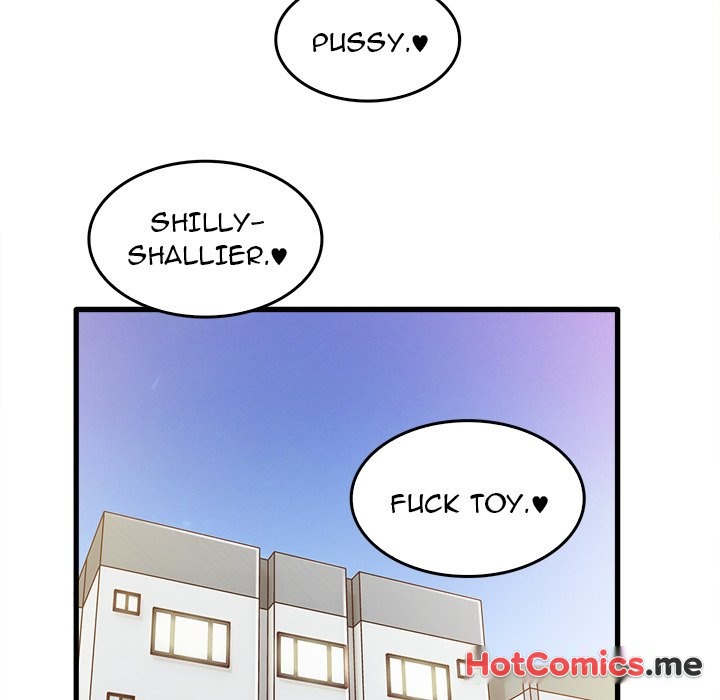 No More, No Less - episode 51 - 122