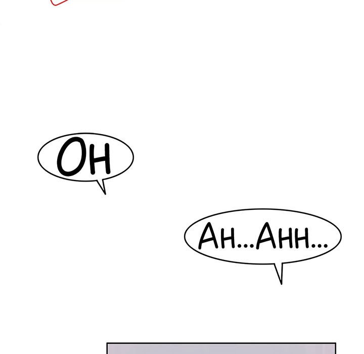 Agent Playboy, Reporting for Duty! - episode 6 - 58