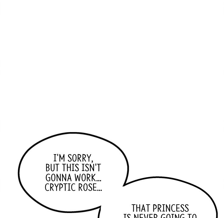 That Couple Has A Secret - episode 41 - 118