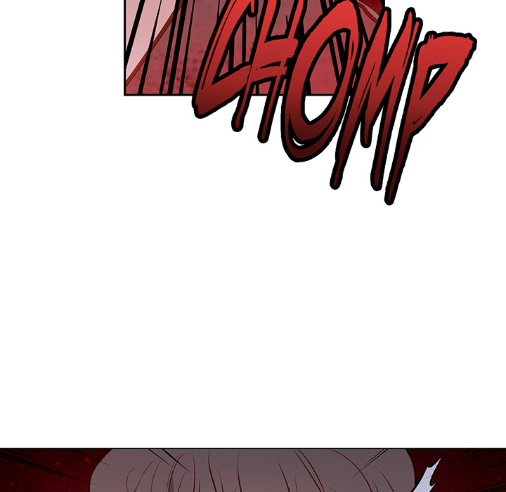 The Blood of Madam Giselle - episode 2 - 32