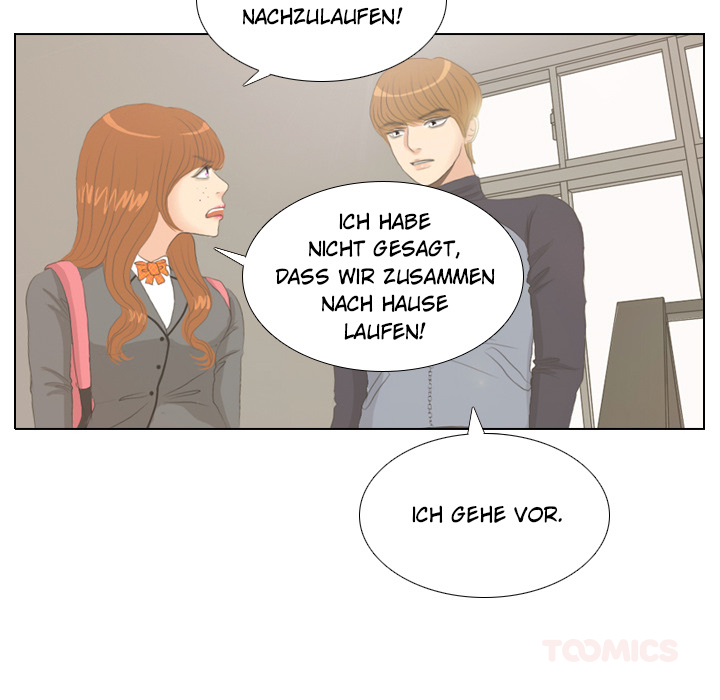 Nimm Meine Hand - episode 6 - 43
