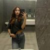 the_nisaa04