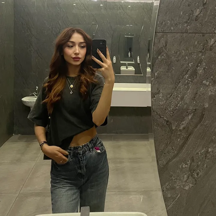 the_nisaa04