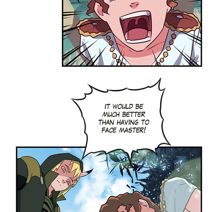 Black Crow - episode 15 - 7