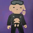@neox.rblx