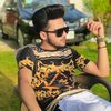 usama7770