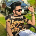 @usama7770