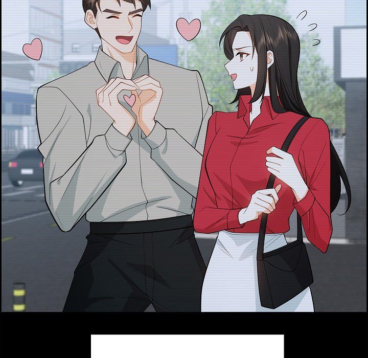 Some Kind of Marriage - episode 4 - 97