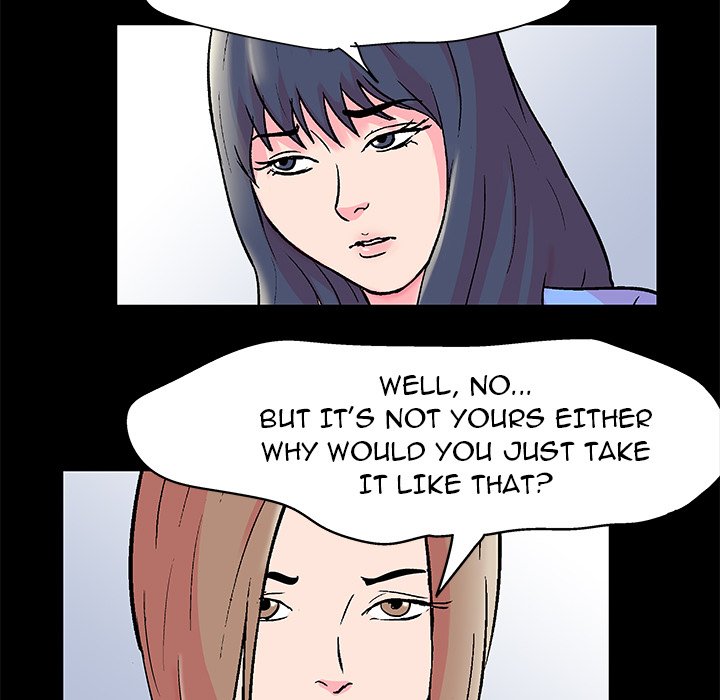 The White Room - episode 20 - 57