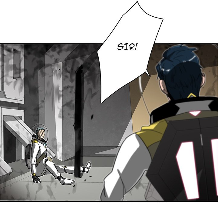Stardust - episode 5 - 24