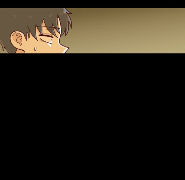 Hidden From The Light - episode 31 - 30