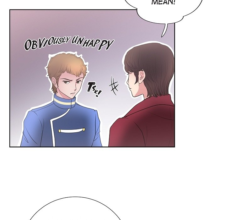 On the Emperor's Lap - episode 27 - 87