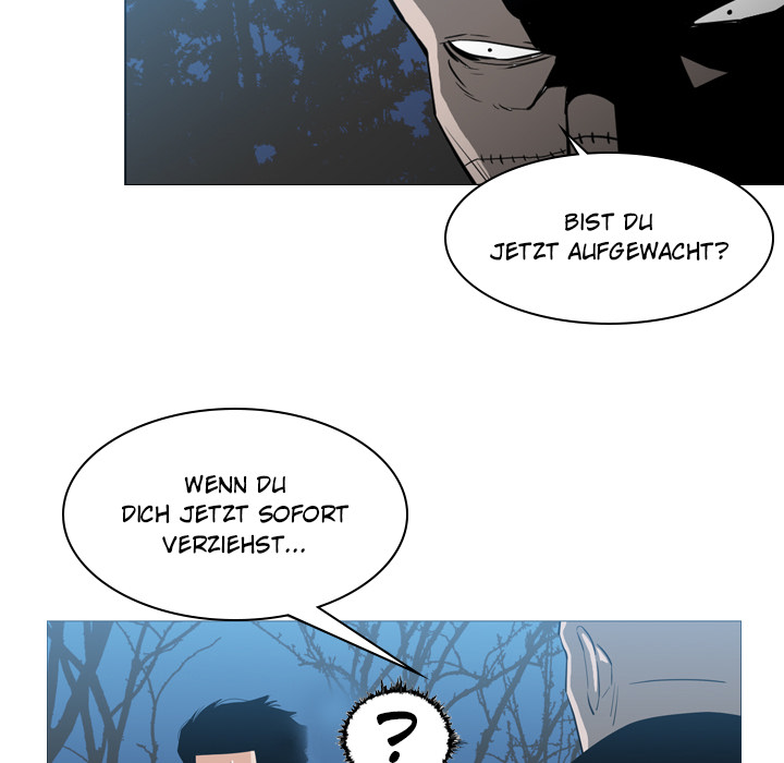 Evas Verderben - episode 27 - 16