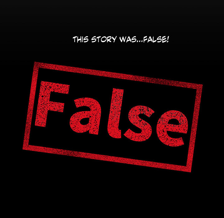 True or False? - UNCENSORED - episode 76 - 69