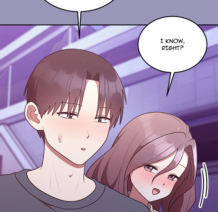 Knot My Secret - UNCENSORED - episode 32 - 41