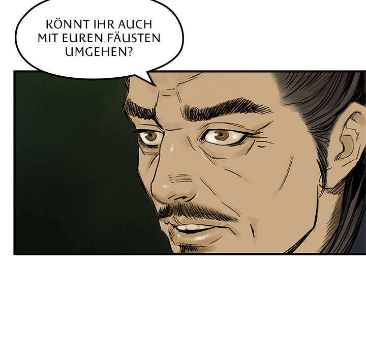 Der Klingendämon - episode 3 - 48