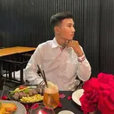 @maicohao
