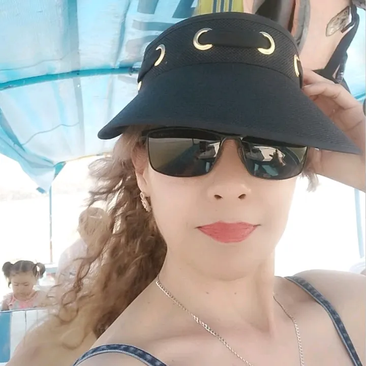 @__yandy_
